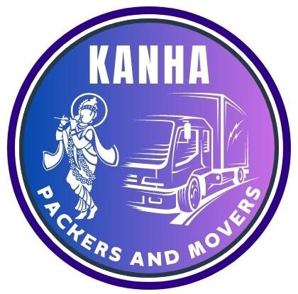 cropped-Kanhalogo-2-1.jpg